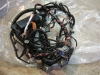 Tesla MODEL S - Wiring Harness - 1009096 04 H